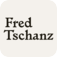 (c) Fred-tschanz.ch